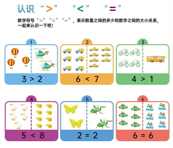 Quway Bilingual AI Talking Pen S7 (Mandarin & English) with 20 Early Learning Books